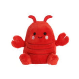 Palm Pals - Kreeft | Fantastic Gifts Shop