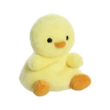 Palm Pals - Kuiken productfoto 2 | Fantastic Gifts Shop