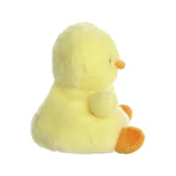 Palm Pals - Kuiken productfoto 3 | Fantastic Gifts Shop