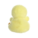 Palm Pals - Kuiken productfoto 4 | Fantastic Gifts Shop