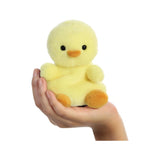 Palm Pals - Kuiken productfoto 5 | Fantastic Gifts Shop