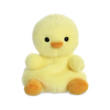 Palm Pals - Kuiken | Fantastic Gifts Shop