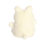 Palm Pals - Lucky Cat productfoto 2 | Fantastic Gifts Shop