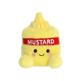 Palm Pals - Mosterd 1 | Fantastic Gifts