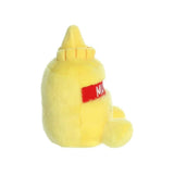 Palm Pals - Mosterd 3 | Fantastic Gifts