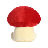 Palm Pals - Paddenstoel Large productfoto 4 | Fantastic Gifts Shop