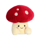 Palm Pals - Paddenstoel Medium productfoto 2 | Fantastic Gifts Shop