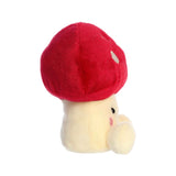 Palm Pals - Paddenstoel Medium productfoto 4 | Fantastic Gifts Shop