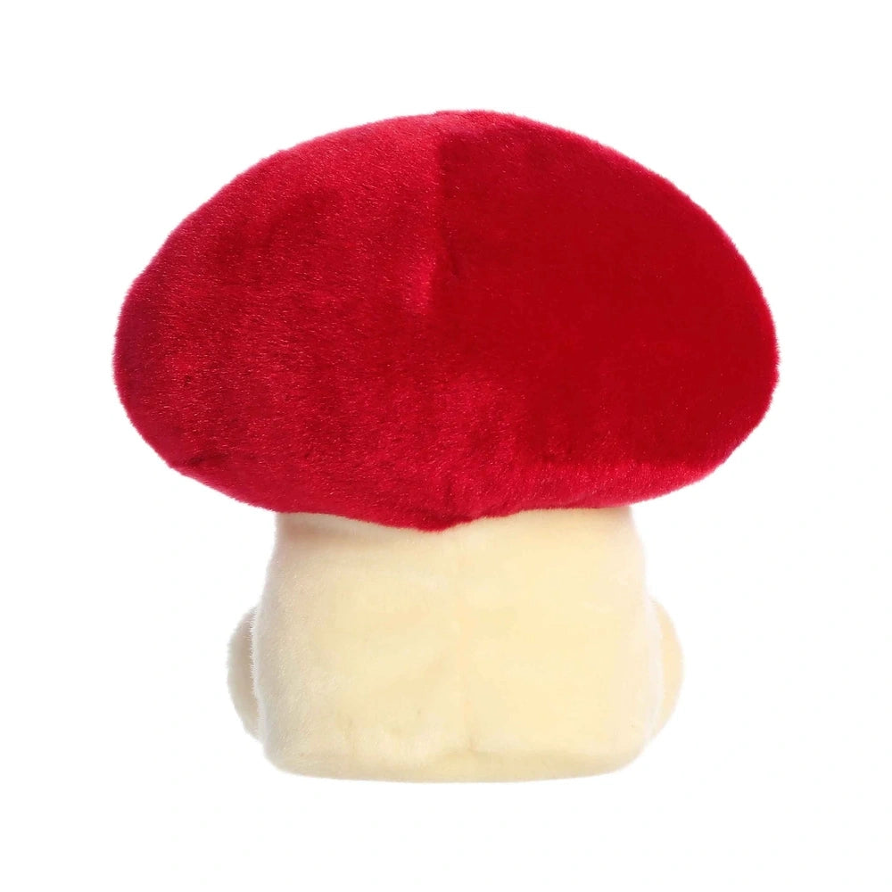 Palm Pals - Paddenstoel Medium productfoto 5 | Fantastic Gifts Shop