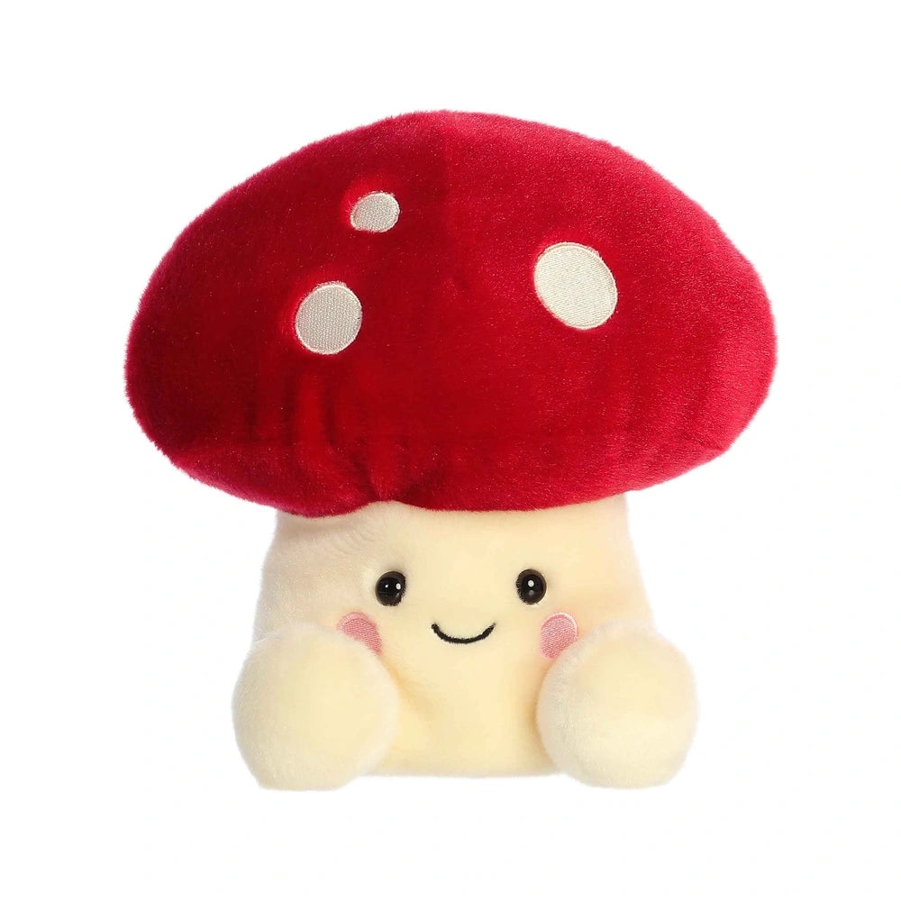 Palm Pals - Paddenstoel Medium | Fantastic Gifts Shop