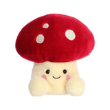 Palm Pals - Paddenstoel Medium | Fantastic Gifts Shop