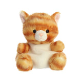 Palm Pals - Rode Kater productfoto 2 | Fantastic Gifts Shop