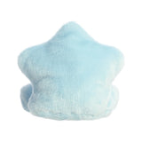 Palm Pals - Sneeuwvlok productfoto 4 | Fantastic Gifts Shop