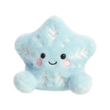 Palm Pals - Sneeuwvlok productfoto 5 | Fantastic Gifts Shop