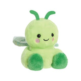 Palm Pals - Sprinkhaan productfoto 2 | Fantastic Gifts Shop