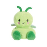 Palm Pals - Sprinkhaan | Fantastic Gifts Shop