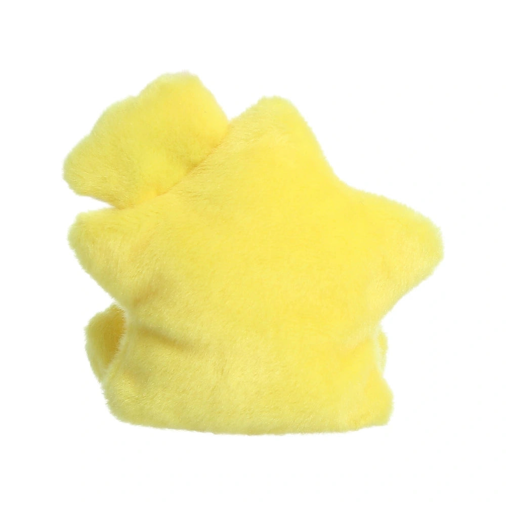 Palm Pals - Ster productfoto 3 | Fantastic Gifts Shop