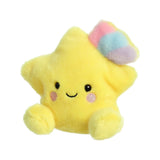 Palm Pals - Ster productfoto 4 | Fantastic Gifts Shop