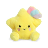 Palm Pals - Ster productfoto 5 | Fantastic Gifts Shop