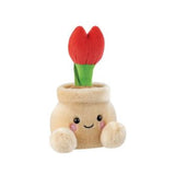 Palm Pals - Tulp in Pot | Fantastic Gifts Shop