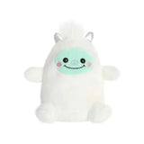 Palm Pals - Yeti 1 | Fantastic Gifts