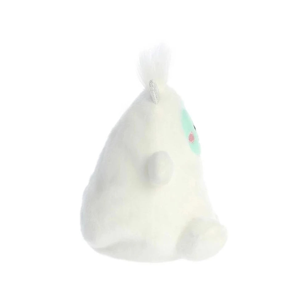 Palm Pals - Yeti 2 | Fantastic Gifts