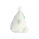 Palm Pals - Yeti 2 | Fantastic Gifts