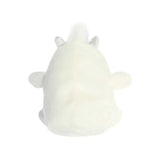 Palm Pals - Yeti 3 | Fantastic Gifts