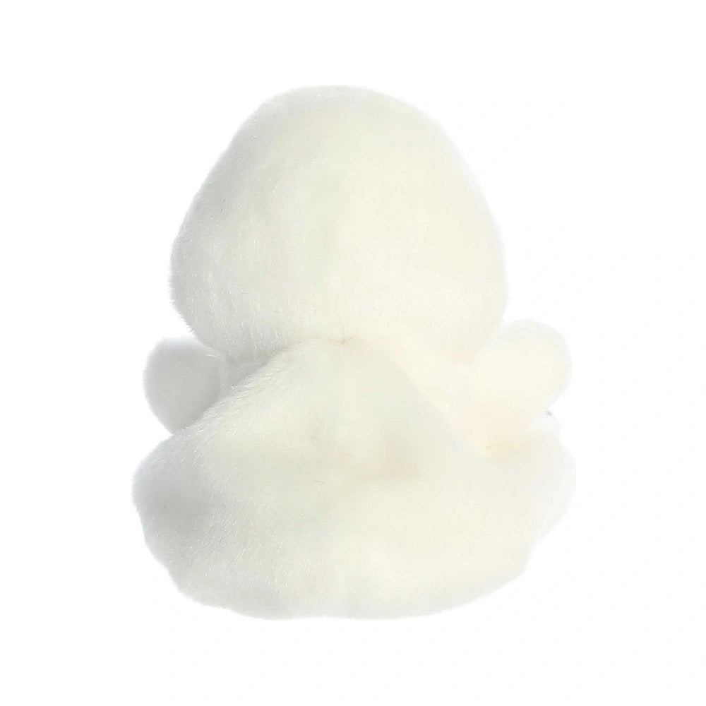 Palm Pals - Zwaan productfoto 4 | Fantastic Gifts Shop