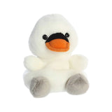 Palm Pals - Zwaan | Fantastic Gifts Shop