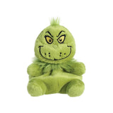 Palm Pals - De Grinch 1 | Fantastic Gifts