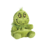Palm Pals - De Grinch 2 | Fantastic Gifts