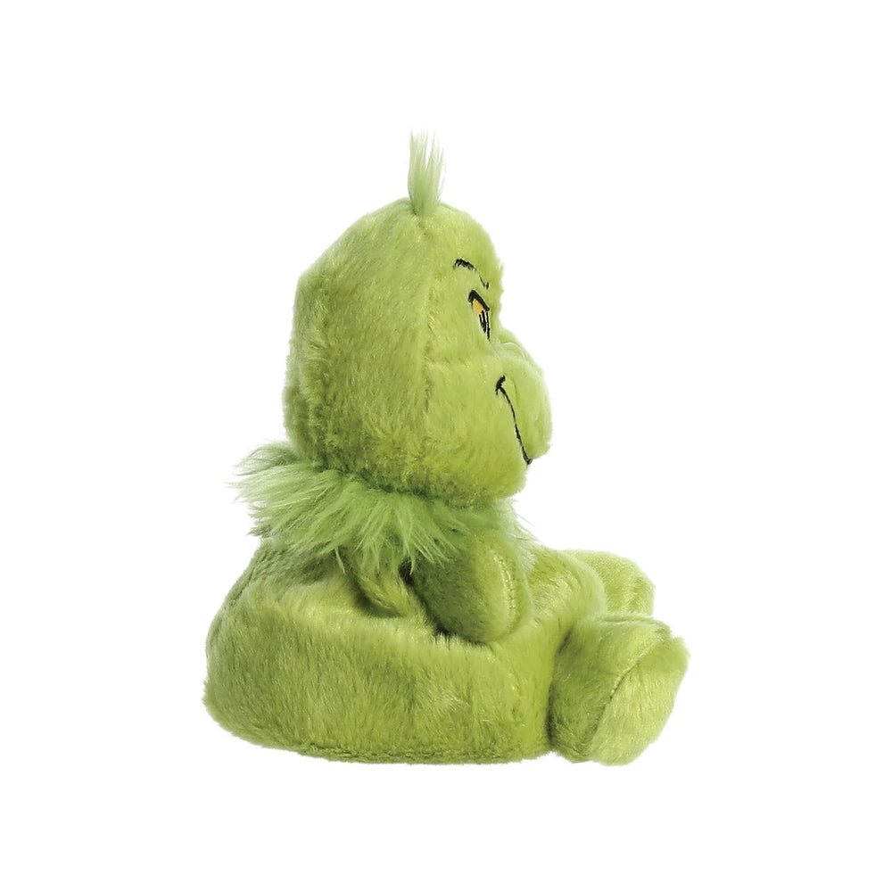 Palm Pals - De Grinch 3 | Fantastic Gifts