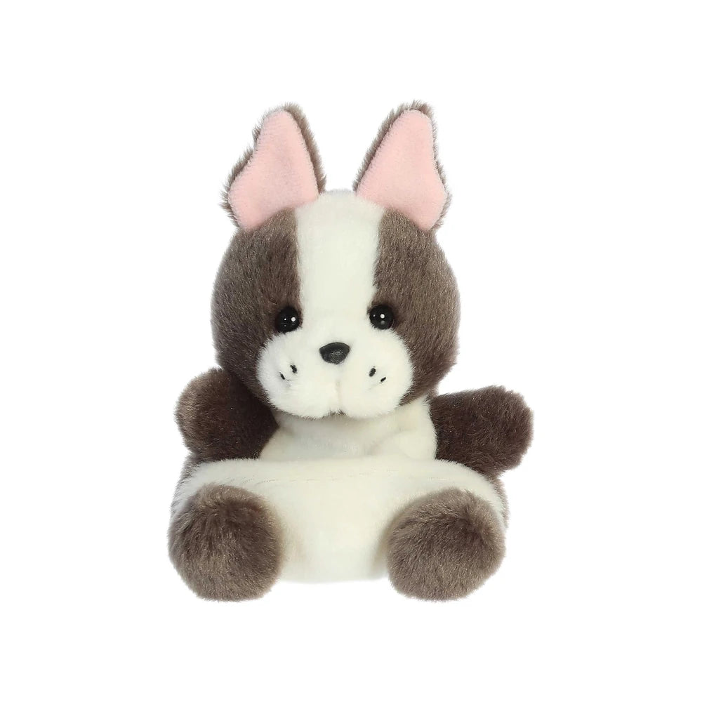 Palm Pals - French Bulldog 1 | Fantastic Gifts