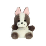 Palm Pals - French Bulldog 1 | Fantastic Gifts