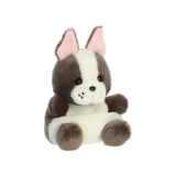 Palm Pals - French Bulldog 2 | Fantastic Gifts