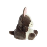 Palm Pals - French Bulldog 3 | Fantastic Gifts