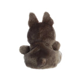 Palm Pals - French Bulldog 4 | Fantastic Gifts