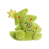 Palm Pals - Grinch Kerstboom 2 | Fantastic Gifts