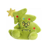 Palm Pals - Grinch Kerstboom 5 | Fantastic Gifts