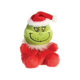 Palm Pals - Grinch Kerstman 2 | Fantastic Gifts