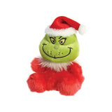Palm Pals - Grinch Kerstman 6 | Fantastic Gifts