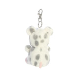 Palm Pals Sleutelhanger - Gevlekt Varken productfoto 4 | Fantastic Gifts Shop