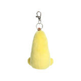 Palm Pals Sleutelhanger - Banaan 4 | Fantastic Gifts