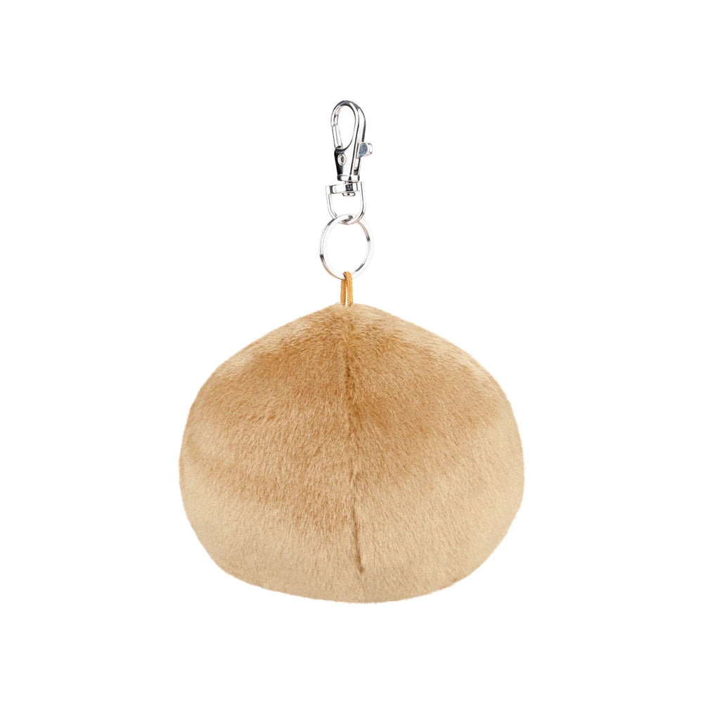 Palm Pals Sleutelhanger - Donut 4 | Fantastic Gifts