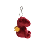 Palm Pals Sleutelhanger - Draakje 3 | Fantastic Gifts