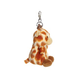 Palm Pals Sleutelhanger - Giraffe 3 | Fantastic Gifts