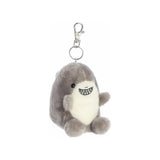 Palm Pals Sleutelhanger - Haai 1 | Fantastic Gifts