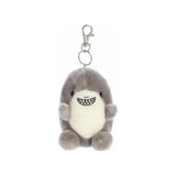 Palm Pals Sleutelhanger - Haai 2 | Fantastic Gifts