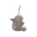 Palm Pals Sleutelhanger - Haai 3 | Fantastic Gifts